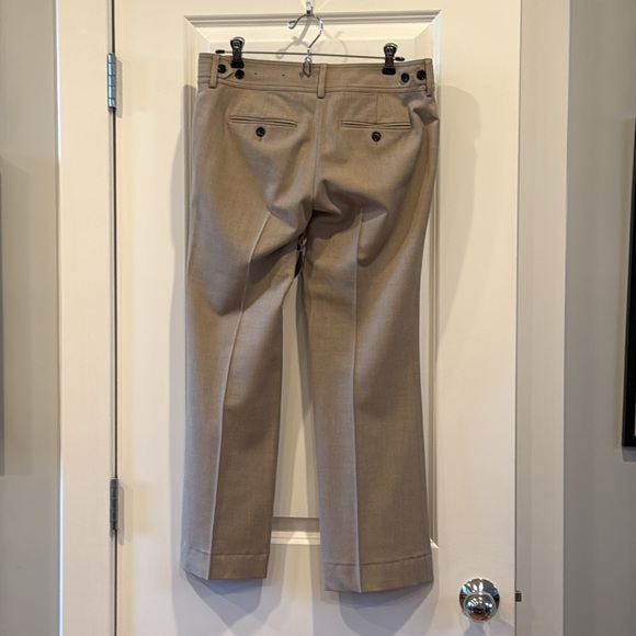 Casual or work pants - Picture 2 of 4